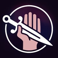 The Welcoming (@the_welcoming) 's Twitter Profile