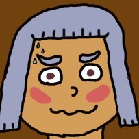 28. she/they 🏳️⚧️ an artist, ostensibly
here's the tumblr i use for this stuff:
https://t.co/T0xIHGHOd2
