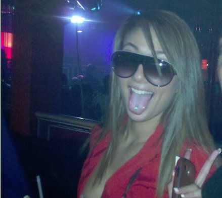 Alecgirl01's profile picture. The minute you settle for less than you deserve, you get even less than you settled for.