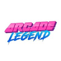 Arcade Legend (@arcadelegendvr) 's Twitter Profile