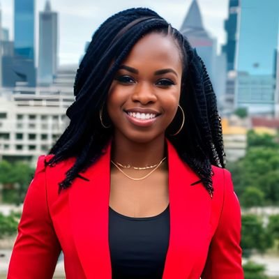 AkpobomeMerit's profile picture. Navigating my way in forex trading