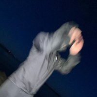 Pepijn (@pepijncom) 's Twitter Profile