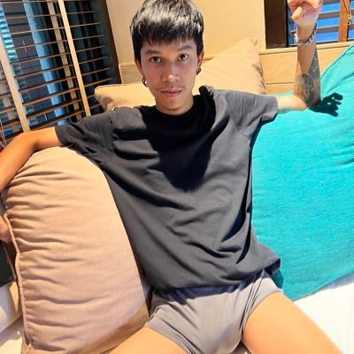 ตอบเฉพาะคนเข้ากลุ่มนะครับ 😉  400/ถาวร 🎉Top 5.8% Onlyfans #คู่หัวหิน #นัดเย็ด #สวิง

https://t.co/EPfncX8uIf