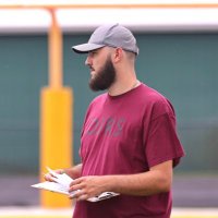 DJRSturg (@csturg44) 's Twitter Profile Photo DJRSturg (@csturg44) 's Twitter Profile Photo