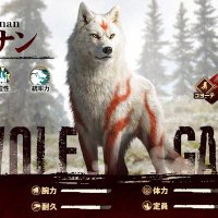 TATABOXKMD【YAMADA】30vs30 apex ウルフゲーム フォロバ100% (@tataboxkmdy) 's Twitter Profile
