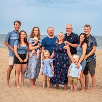 Brett Ford (@fadethatman) 's Twitter Profile