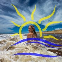 Lindinha Naturist 🇧🇷 (@lindacsantana1) 's Twitter Profile Photo Lindinha Naturist 🇧🇷 (@lindacsantana1) 's Twitter Profile Photo