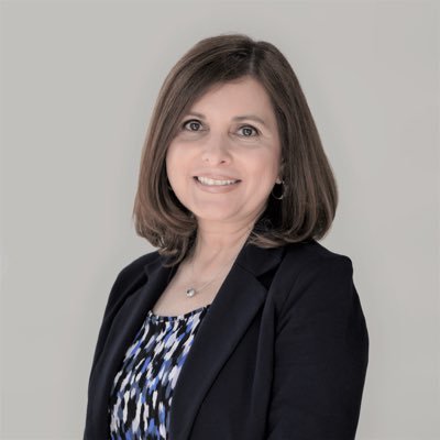 gracielaalozano's profile picture. Wife • Proud Mom • Bilingual Professional Learning Specialist @ FBISD • Lifelong Learner