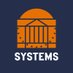 UVA Systems & Information Engineering (@uvasystems) Twitter profile photo UVA Systems & Information Engineering (@uvasystems) Twitter profile photo