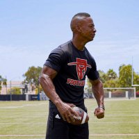 Johnnie Peeples Jr (@coachpeeps) 's Twitter Profile Photo Johnnie Peeples Jr (@coachpeeps) 's Twitter Profile Photo