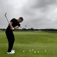 Andrew Terry(@andrewterrygolf) 's Twitter Profile Photo