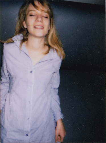 AustinEmRes's profile picture. UX / UI Designer @HippolyteRH