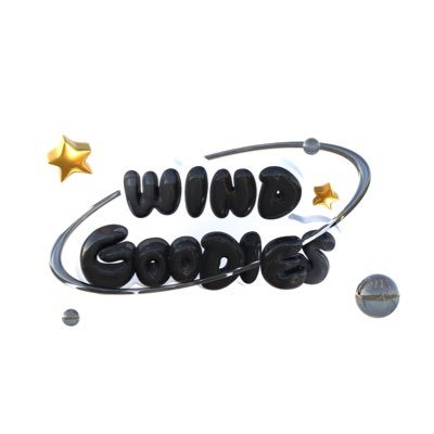 windgoodies Profile Picture