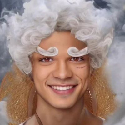 Trynottodothat2's profile picture. i'm AL, but IF we were to battle i've already won
.
.
 .
.
.
.
.
.
.
.
.
.
.
.
he/him
.
.
.
.
.
.
.
.
.
.
spanish is my first language so bare with my english