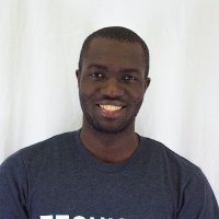 Moses Namara, Ph.D. (@namzo098) 's Twitter Profile Photo Moses Namara, Ph.D. (@namzo098) 's Twitter Profile Photo