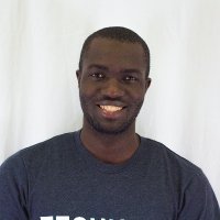 Moses Namara, Ph.D.(@Namzo098) 's Twitter Profileg