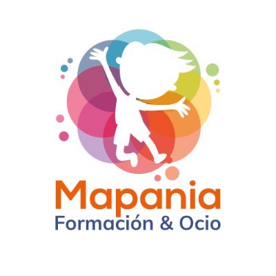 Mapania Formación & Ocio es una empresa dedicada al sector educativo que trabaja desde 1985 ofreciendo multitud de actividades enfocadas en el ámbito infantil.