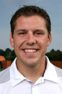 CharlieHEdwards's profile picture. 