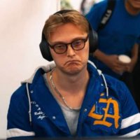 Tobias Bremander (@xltobias) 's Twitter Profile