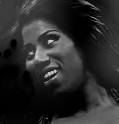 CouncilOfNovas's profile picture. Which card will you draw? (RP)