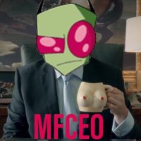 Stink McDorkelson (@stinkmcdorkelsn) 's Twitter Profile