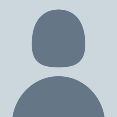 ertyglo's profile picture. gay Vosges88