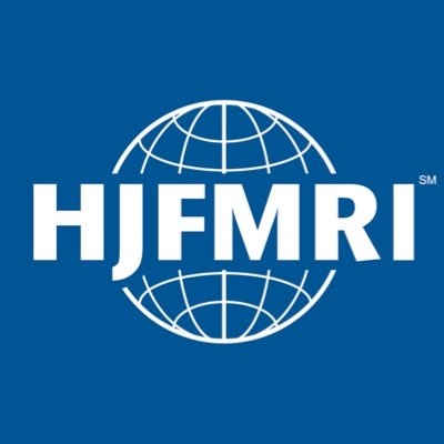 Solving complex challenges in global health.