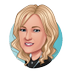 Jenny Woldt (@woldtjenny) Twitter profile photo Jenny Woldt (@woldtjenny) Twitter profile photo