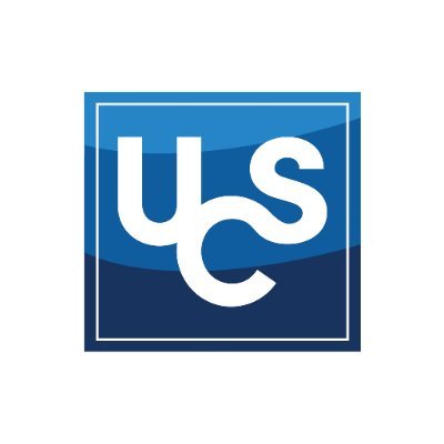 uticaschools Profile Picture