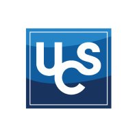 Utica Schools(@uticaschools) 's Twitter Profileg