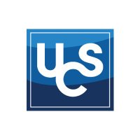 Utica Schools (@uticaschools) 's Twitter Profile Photo Utica Schools (@uticaschools) 's Twitter Profile Photo