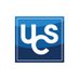 Utica Schools (@uticaschools) Twitter profile photo