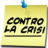CONTROLACRISI's profile image