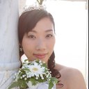 Fanny Choi - @fanny_egg - Twitter