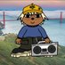 xAli (@xali7_) Twitter profile photo xAli (@xali7_) Twitter profile photo