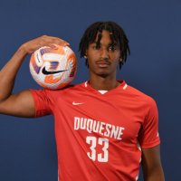 Jayden Da (@jaydenda5) 's Twitter Profile
