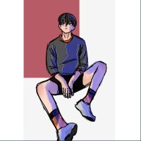 Mikeyxow (@mikeyxow9139) 's Twitter Profile