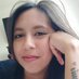 GEORGINA PADILLA (@georgina062001) Twitter profile photo GEORGINA PADILLA (@georgina062001) Twitter profile photo