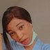 Itsqueen👸 (@itsqueen_03) Twitter profile photo Itsqueen👸 (@itsqueen_03) Twitter profile photo