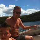 Peter gorka - @Petergorka - Twitter