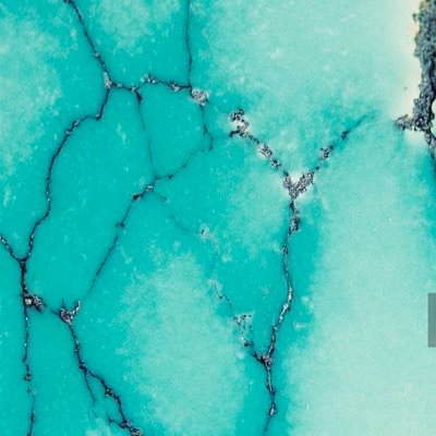 IainIainr9615's profile picture. 20↑ 🎤👁️‍🗨️🦊🐍 ステオリ箱推し /無断使用禁止🚫 /無言フォロー失礼します/中国語•EN•日本語➡️good at using translator🙇‍♀️