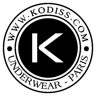 Welcome to the private side of https://t.co/rbCP1hmU1s Models. Men's underwear online - IG : kodissunderwear https://t.co/ICxqZ2jwPy