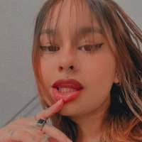 Lilyytaa_ (@lilyytaaaa) 's Twitter Profile