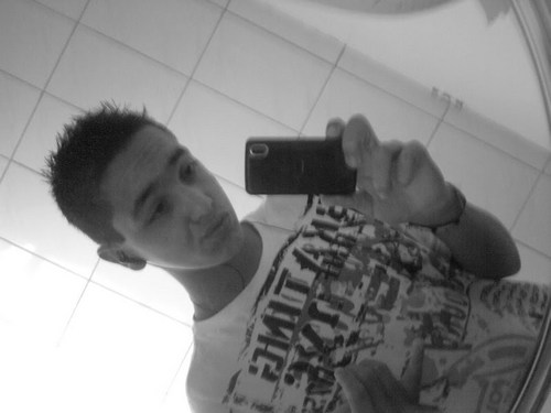 a tipo sla