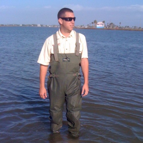 bigwags34's profile picture. 