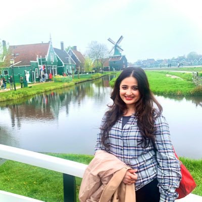 sabahpervez's profile picture. 