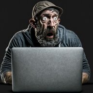 Peterle00741612's profile picture. 