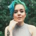 Emme Montgomery @ TwitchCon (@negaoryx) Twitter profile photo Emme Montgomery @ TwitchCon (@negaoryx) Twitter profile photo