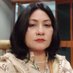 Dr Farida Khan (@DrFaridaBJP) Twitter profile photo