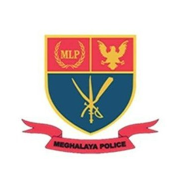 Official Twitter Account Of Meghalaya Police. In case of an emergency, dial 112. Help us to help you.